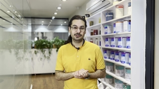 بهترین روغن موتور دیزلی بهران (تک گرید ها)