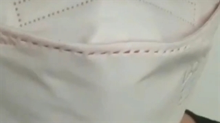 کمک مربی برای رسیدن به هدف کوتاهی مو