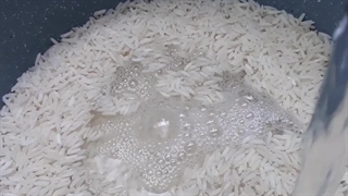 طرز تهیه کوکو سبزی