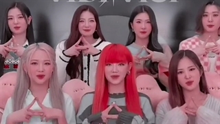 فارسی حرف زدن گروه ترای بی❤