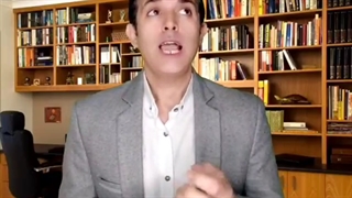 ویژگی شغل دوم/ویژگیهای کار/کارواقعی و بدون محدود کردن شما در اوقات فراغت