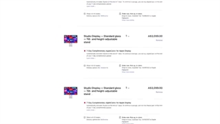 حفاظت صنعتی