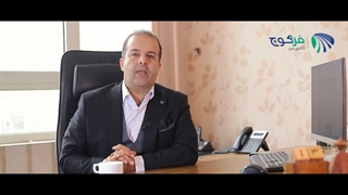 الفبای کوچینگ قسمت اول (اصول اخلاقی)