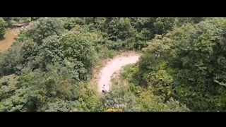 معرفی دوچرخه برقی آفرود کاسویل