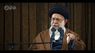 کلیپ | «درخشان مثل جوان»