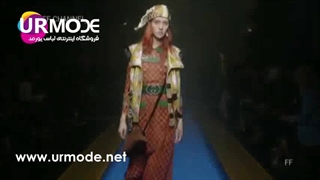 خرید لباس