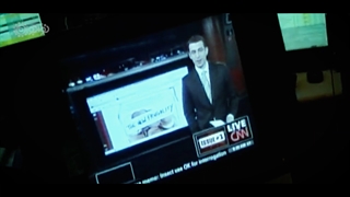 کلیپ | «جهاد عظیم»