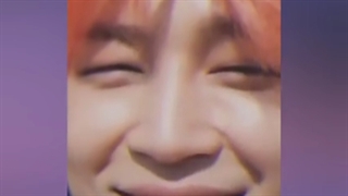 سلام بچها منو یادتونه؟؟.