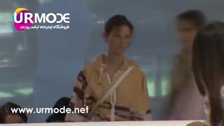 شلوار مردانه, فروشگاه اینترنتی لباس مردانه