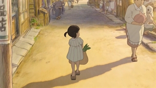 Let’s Eat at Home (2003)