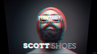 1.معرفی دوره