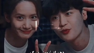 بهترین سریال های ۲۰۲۲