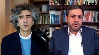 14011115: آشپز خوب و اقتصاددان متخصص!