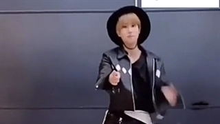 سم ترین تیک تاک اسکیز..