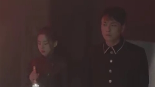 wonderful hand) 2023 قسمت چهاردهم با زیرنویس فارسی لینک دانلود پایین