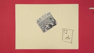 فرزند ایران |  فرمانده ایده‌های بزرگ، شهید منصور ستاری