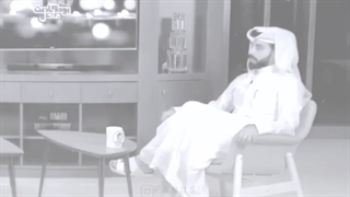 حُب♡ مشکل ما این است که قلبهایمان انتخاب میکنند