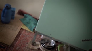 فیلم کوتاه خط