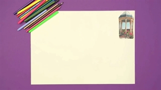 فرزند ایران | شاعر و عارف برجسته، خواجوی کرمانی