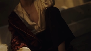 کانسپت دوم Me, Myself, And Jimin ‘id Chaos