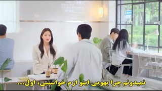 قسمت 6 سریال تولد آبی با زیرنویس چسبیده-Blue Birthday 2021 با بازی یری عضو Red Velvet-720p