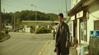 تاریخچه جنایت +قسمت3+ زیرنویس فارسی