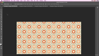 4.راهنمایی اولیه نحوه ترکیب تصاویر در فتوشاپ
