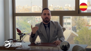 مدارس اسپانیا | موسسه مهاجرتی GO2TR