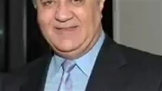 دکتر هلاکویی - بعد از خیانت چه کنم؟