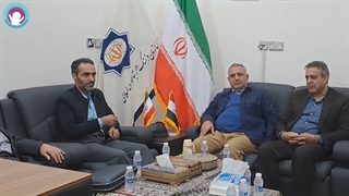 اخبار آذر ماه