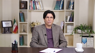 دکتر سرائی_متخصص روانشناسی