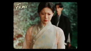 میکس عاشقانه و غمگین از سریال کیمیای روح ۲ (نور و سایه)