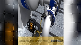 ابزارآلات هیدرولیک