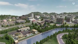 استفاده مجدد از پساب