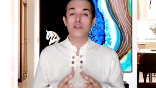 میزان یادگیری:یکی از شاخص های مهم درآمدزایی _ارتقا یادگیری