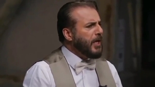 دانلود سریال پدرخوانده قسمت 8 فصل 1 - قسمت هشتم فصل اول