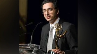 امیر مجیدی مهر