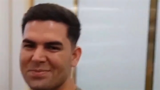 من هیچی نمیگم خودتون ببینید