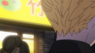 انیمه Tokyo Revengers: Seiya Kessen-hen فصل 02 قسمت 05  زیرنویس