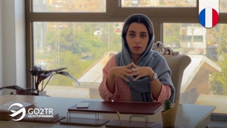 بورسیههای تحصیلی در فرانسه | موسسه مهاجرتی GO2TR