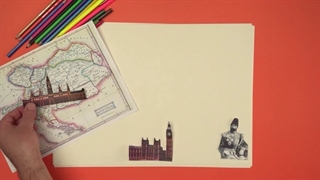 فرزند ایران | سیاستمدار و ادیب نیکنام عهد قاجار، حسنعلی‌خان گروسی