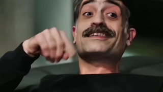 کاظم پاپا رو دوست داریم:) -  میکس چشم چران عمارت