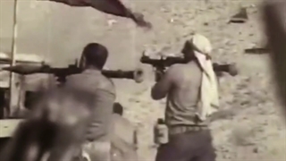 معجزه انقلاب اسلامی در رشد استعدادها