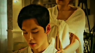 میکس از پنت هاوس