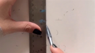 چیکارا می کنین؟کپپپ