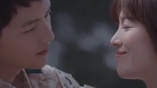 میخوام بهت تکیه کنم:)