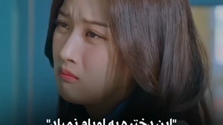 سندروم های کیدراما! شما کدومارو دارین؟!