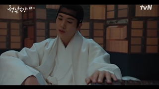 قسمت اول سریال شکوفایی جوانی ما OurBloomingYouth 2023 با بازی پارک هیونگ شیک