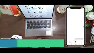 نصب نرم افزار v380 | طریقه ی نصب دوربین v380 | گارد ایرانیان