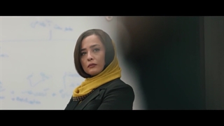 سریال سرگیجه قسمت 4(سریال)(کامل)| قسمت چهارم سرگیجه